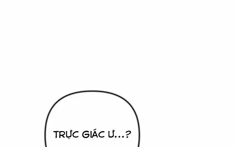 Thần Thịnh Vượng Chap 11 - Next Chap 12