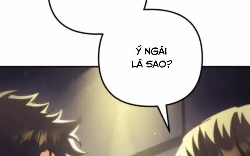 Thần Thịnh Vượng Chap 11 - Next Chap 12