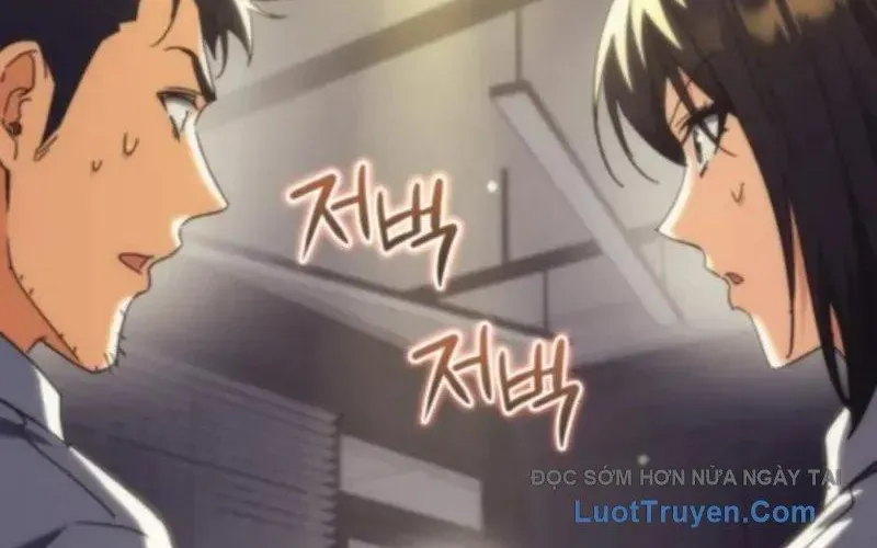 Thần Thịnh Vượng Chap 11 - Next Chap 12