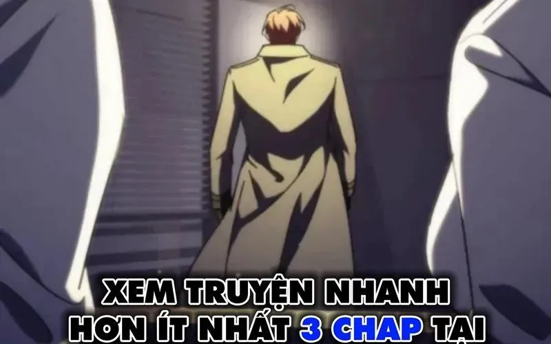 Thần Thịnh Vượng Chap 11 - Next Chap 12