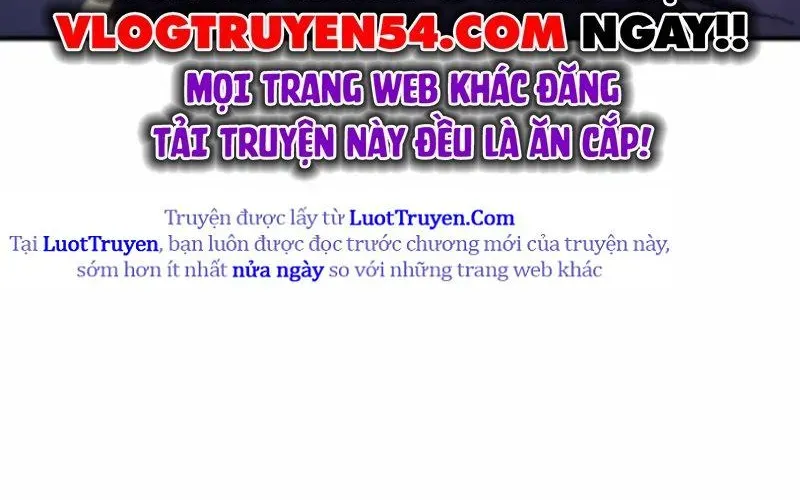 Thần Thịnh Vượng Chap 11 - Next Chap 12