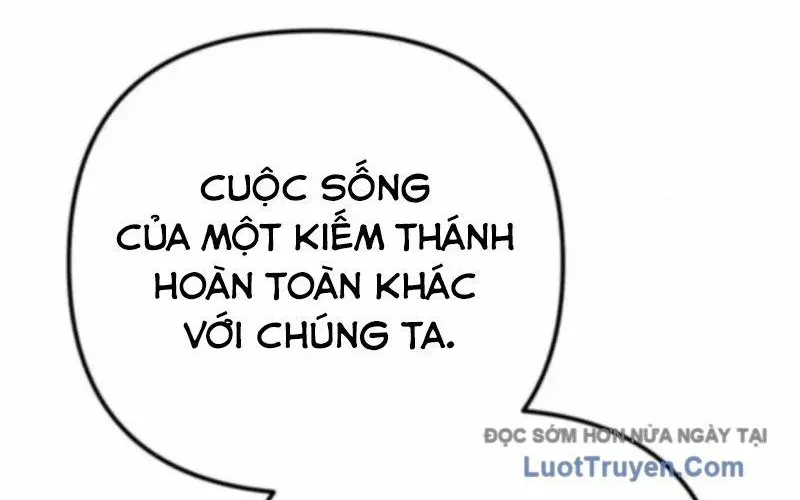 Thần Thịnh Vượng Chap 11 - Next Chap 12