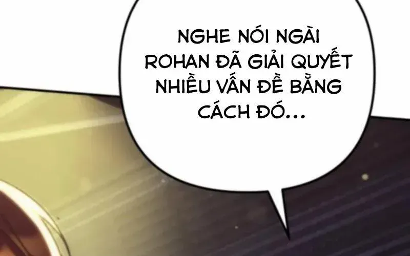 Thần Thịnh Vượng Chap 11 - Next Chap 12