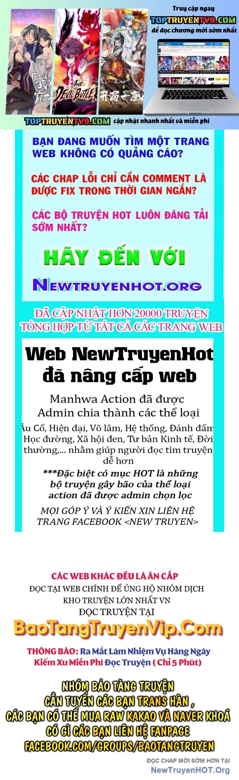 Thần Thịnh Vượng Chap 2 - Next Chap 3