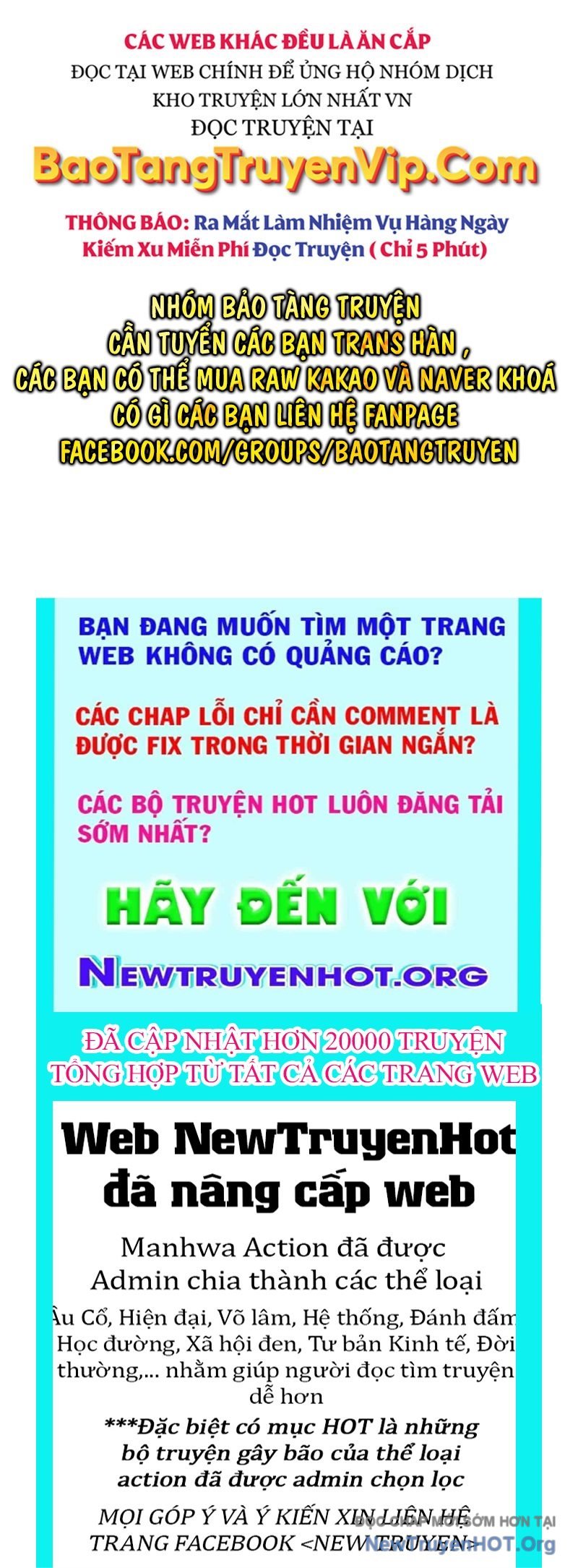 Thần Thịnh Vượng Chap 2 - Next Chap 3