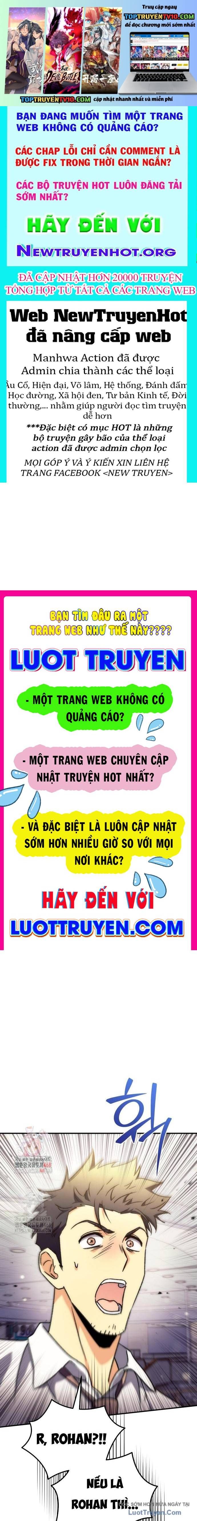 Thần Thịnh Vượng Chap 8 - Next Chap 9