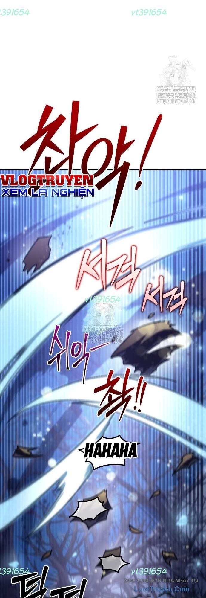 Thần Thịnh Vượng Chap 8 - Next Chap 9