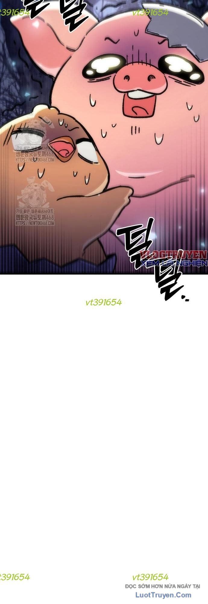 Thần Thịnh Vượng Chap 8 - Next Chap 9