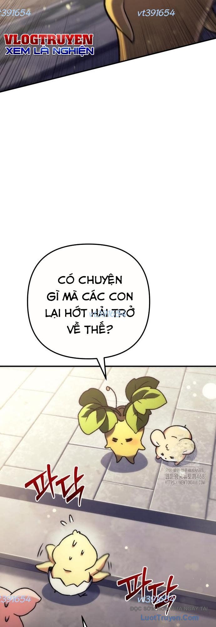 Thần Thịnh Vượng Chap 8 - Next Chap 9