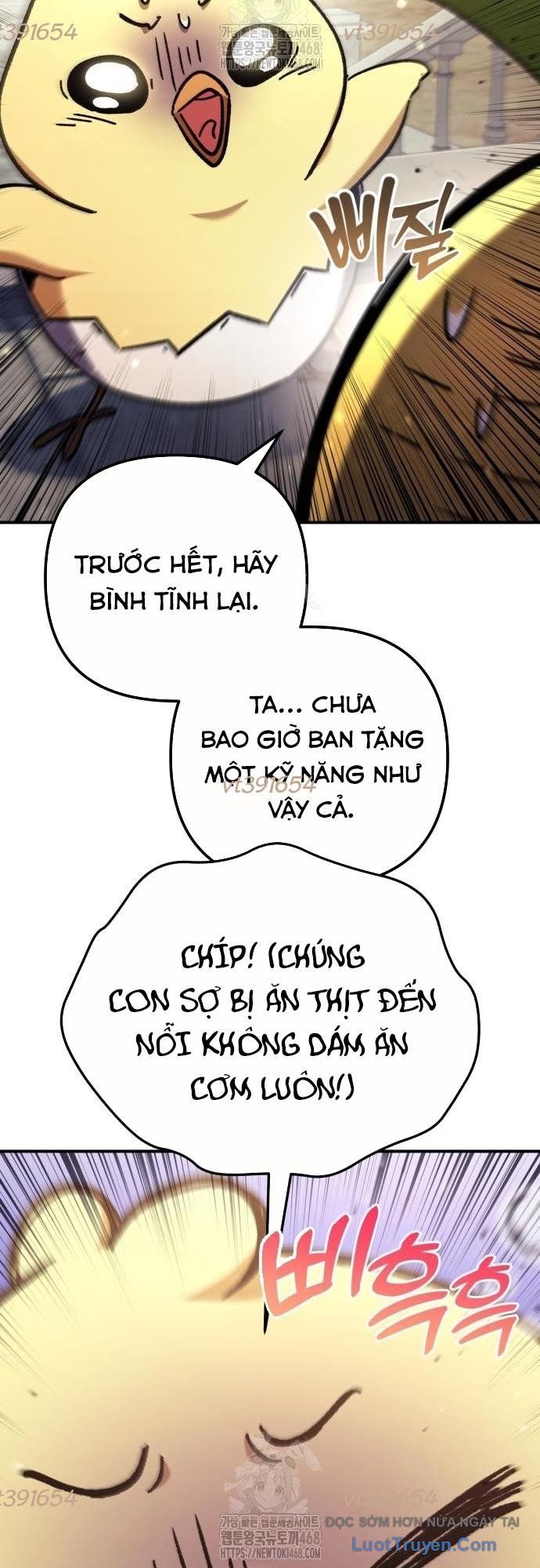 Thần Thịnh Vượng Chap 8 - Next Chap 9