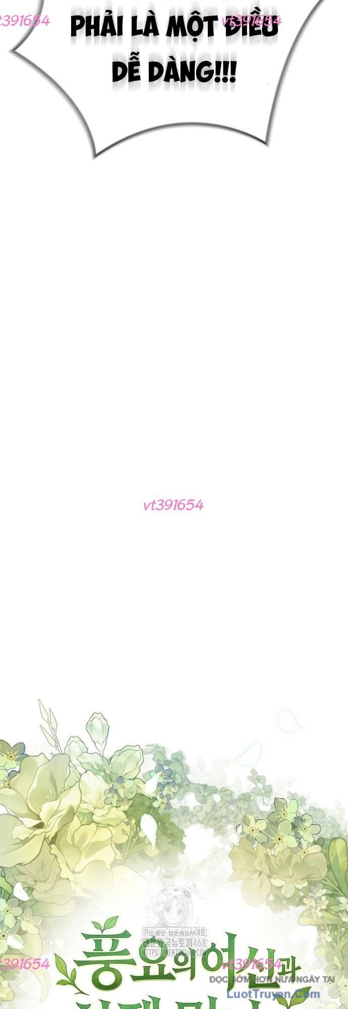 Thần Thịnh Vượng Chap 8 - Next Chap 9