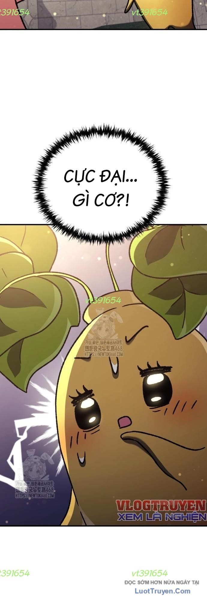 Thần Thịnh Vượng Chap 8 - Next Chap 9