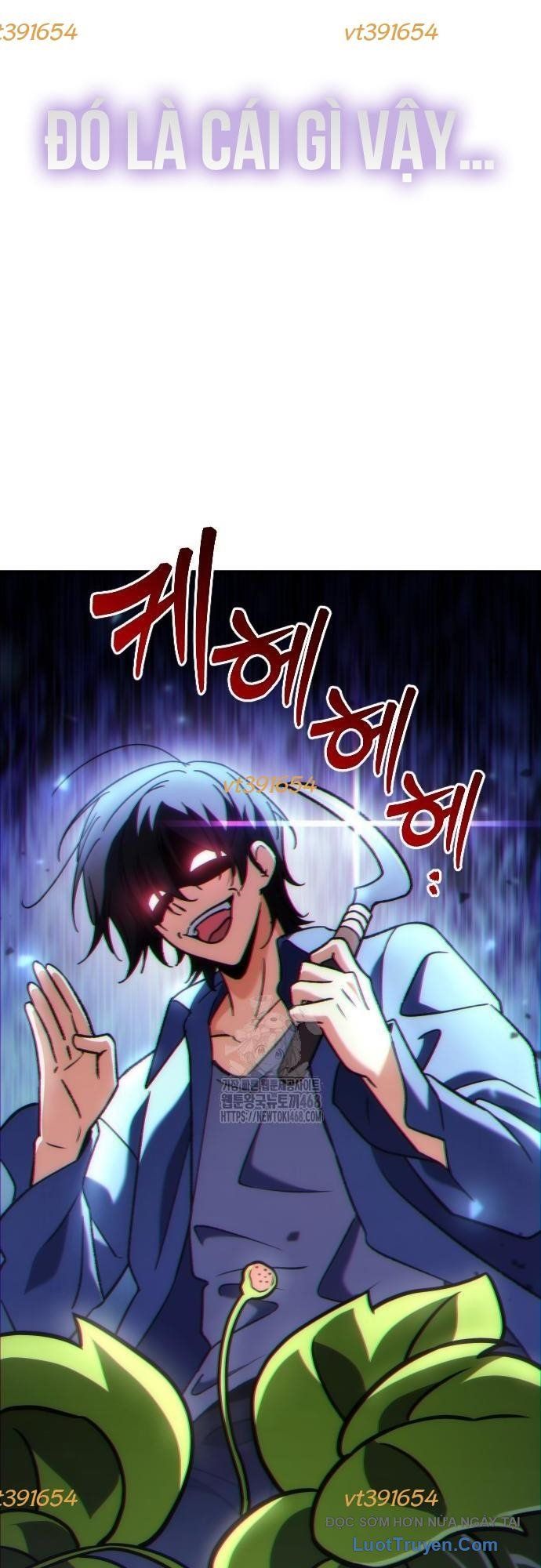 Thần Thịnh Vượng Chap 8 - Next Chap 9