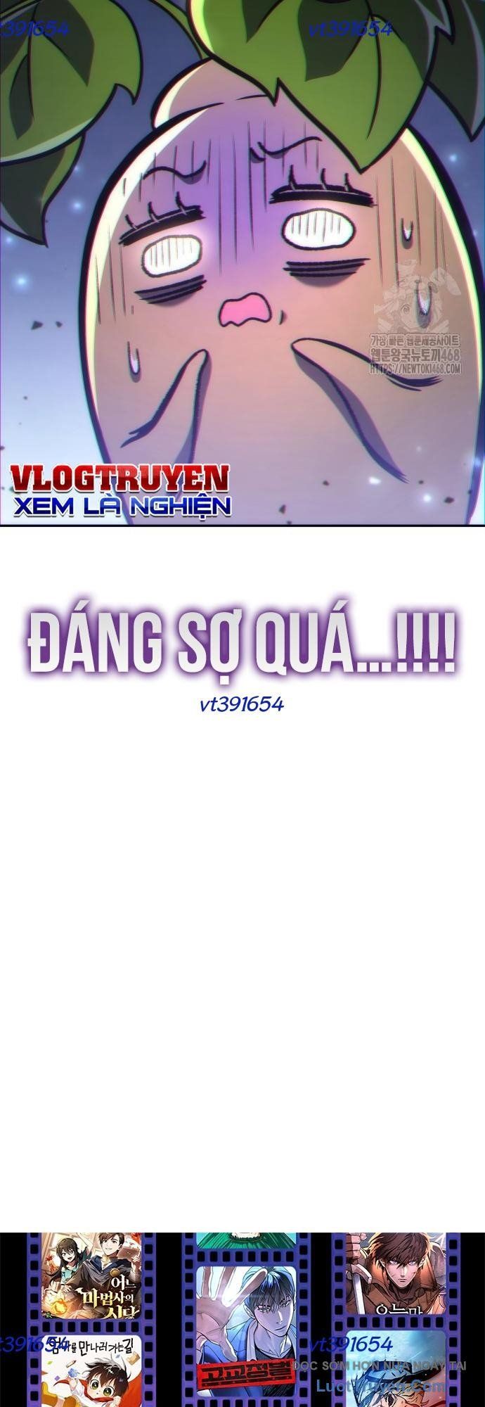 Thần Thịnh Vượng Chap 8 - Next Chap 9