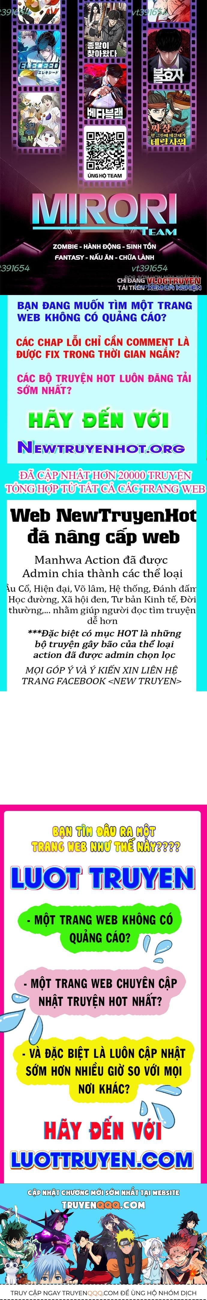 Thần Thịnh Vượng Chap 8 - Next Chap 9