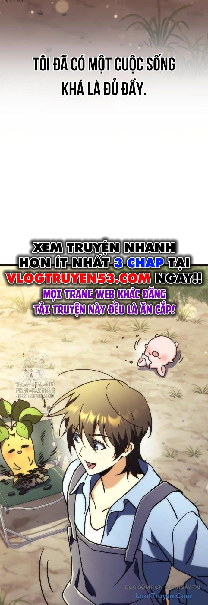 Thần Thịnh Vượng Chap 8 - Next Chap 9