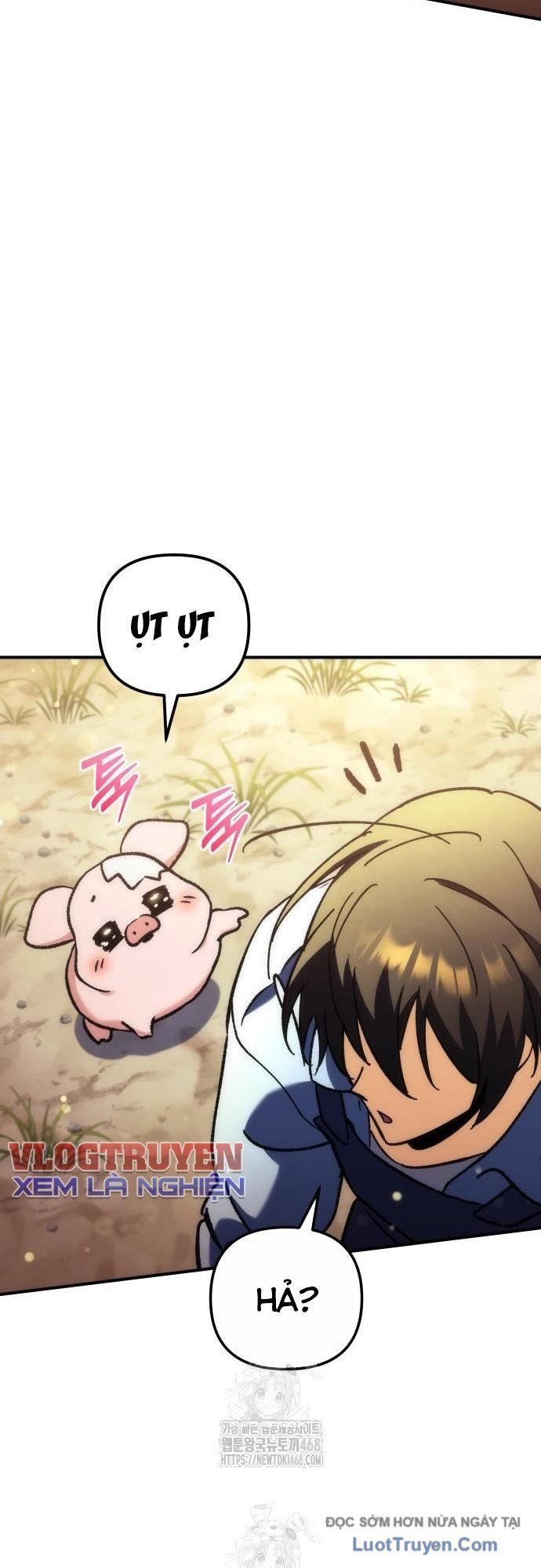 Thần Thịnh Vượng Chap 8 - Next Chap 9