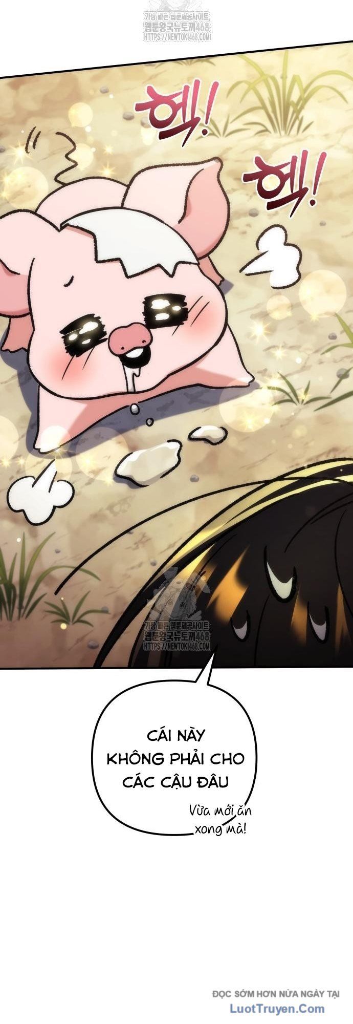 Thần Thịnh Vượng Chap 8 - Next Chap 9