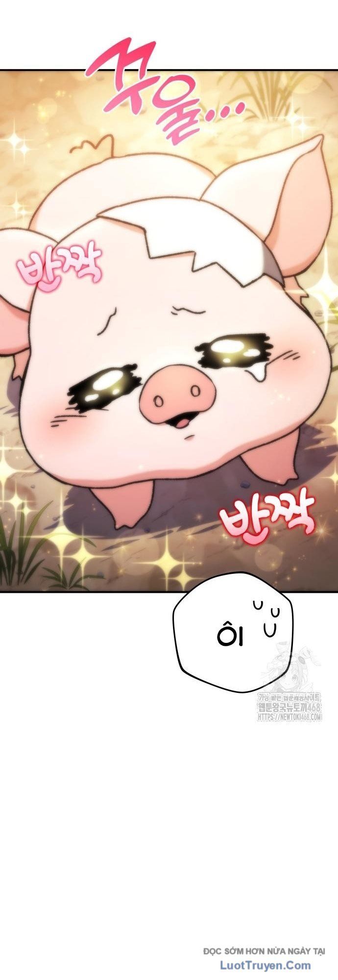 Thần Thịnh Vượng Chap 8 - Next Chap 9