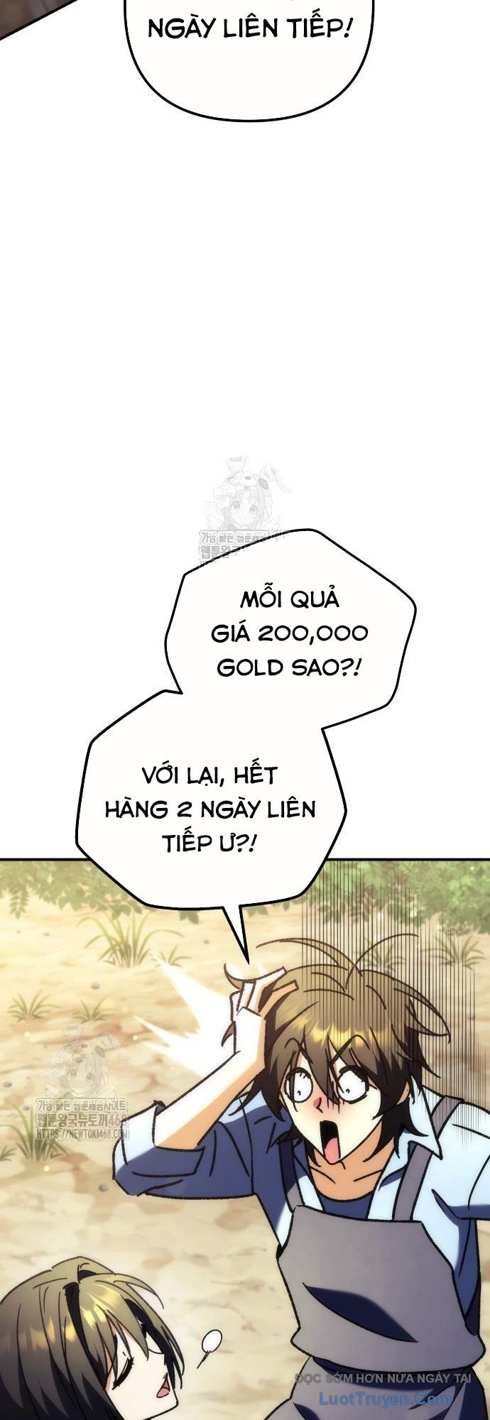 Thần Thịnh Vượng Chap 8 - Next Chap 9