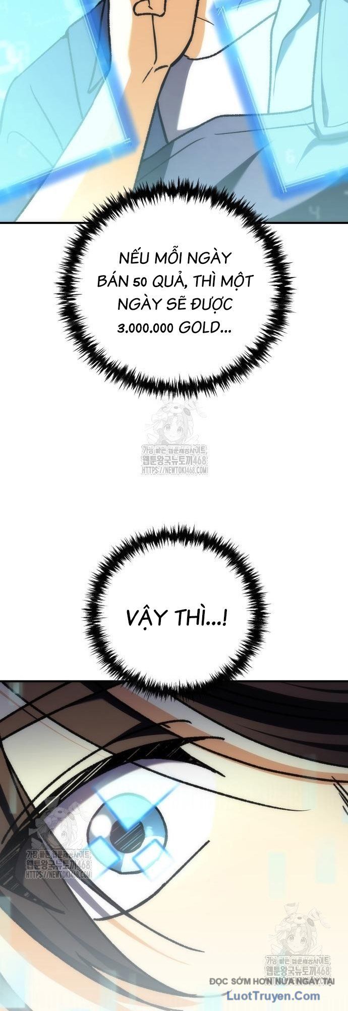 Thần Thịnh Vượng Chap 8 - Next Chap 9