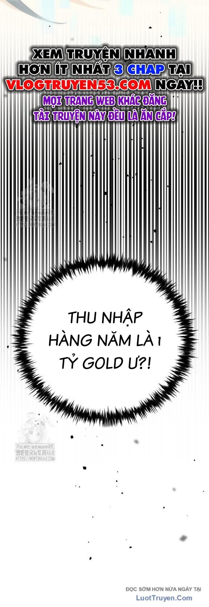 Thần Thịnh Vượng Chap 8 - Next Chap 9