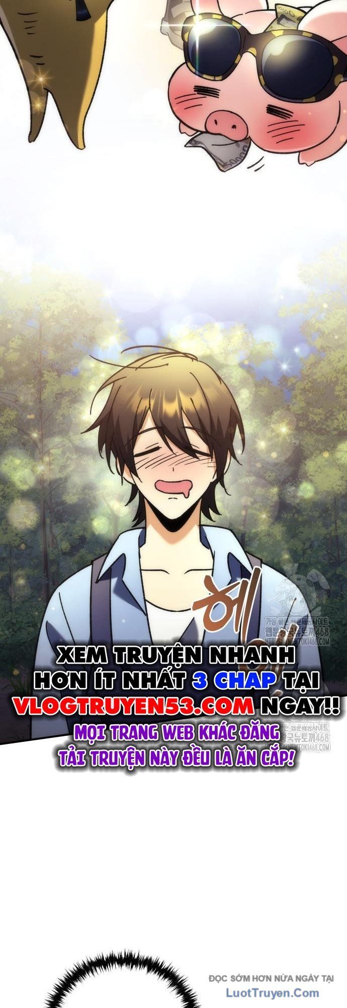 Thần Thịnh Vượng Chap 8 - Next Chap 9