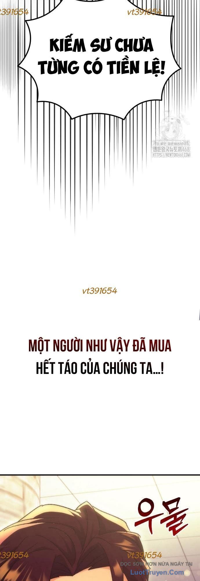 Thần Thịnh Vượng Chap 8 - Next Chap 9