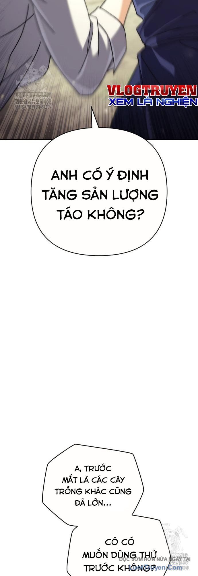 Thần Thịnh Vượng Chap 8 - Next Chap 9