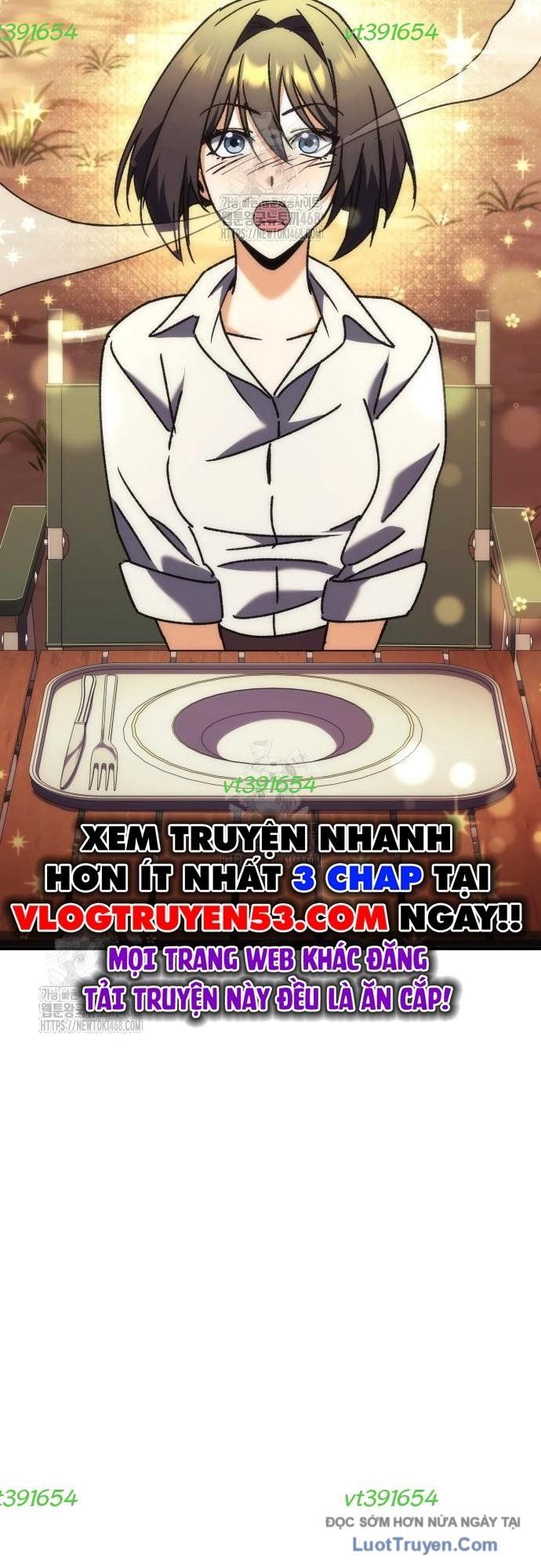 Thần Thịnh Vượng Chap 8 - Next Chap 9