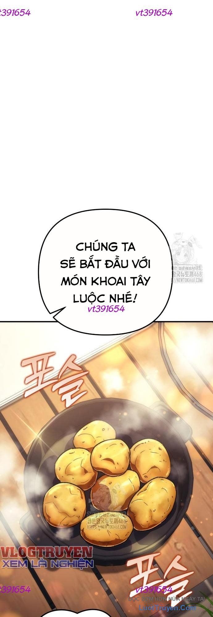 Thần Thịnh Vượng Chap 8 - Next Chap 9
