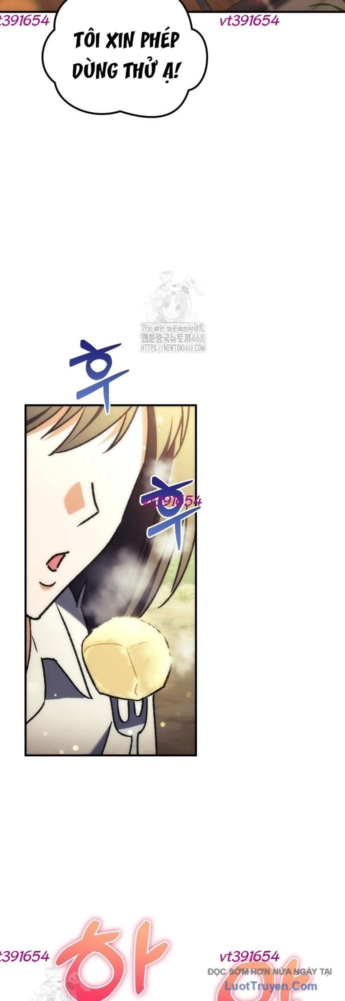 Thần Thịnh Vượng Chap 8 - Next Chap 9