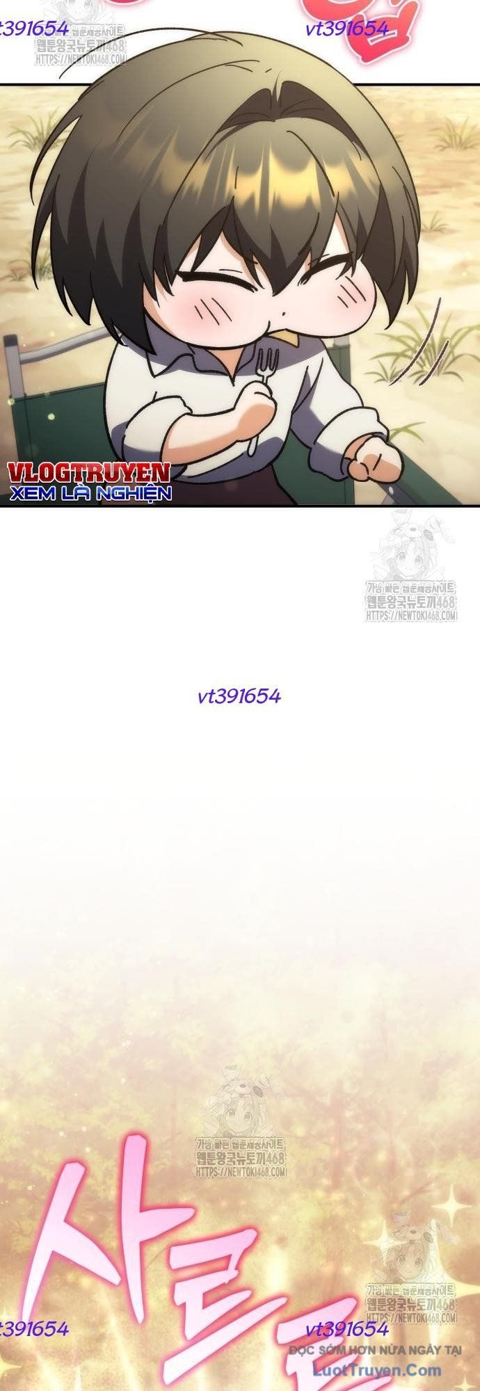 Thần Thịnh Vượng Chap 8 - Next Chap 9