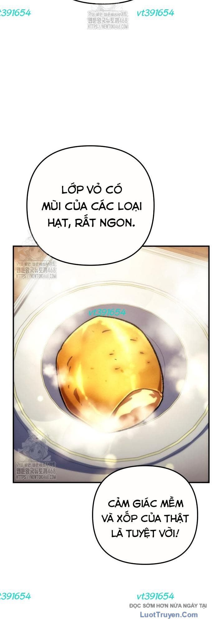 Thần Thịnh Vượng Chap 8 - Next Chap 9