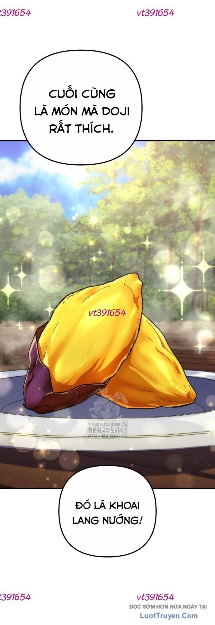 Thần Thịnh Vượng Chap 8 - Next Chap 9