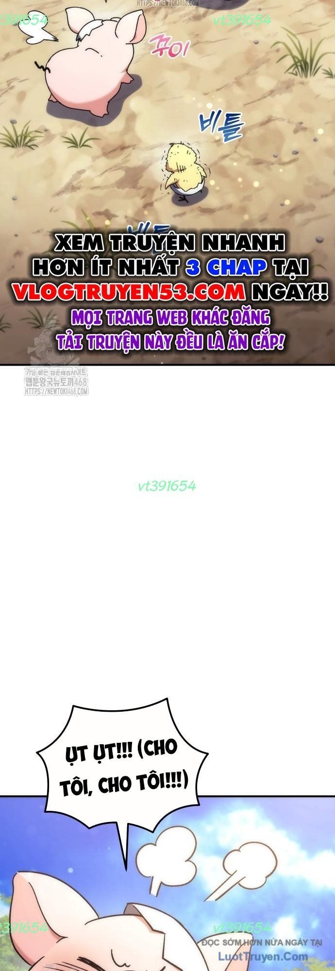 Thần Thịnh Vượng Chap 8 - Next Chap 9