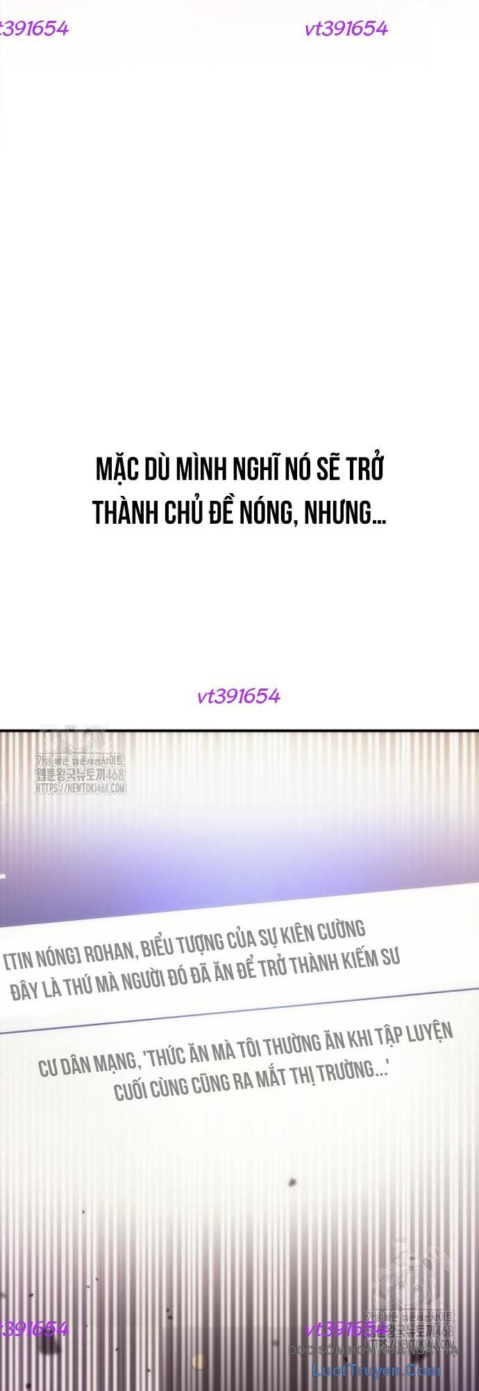 Thần Thịnh Vượng Chap 8 - Next Chap 9