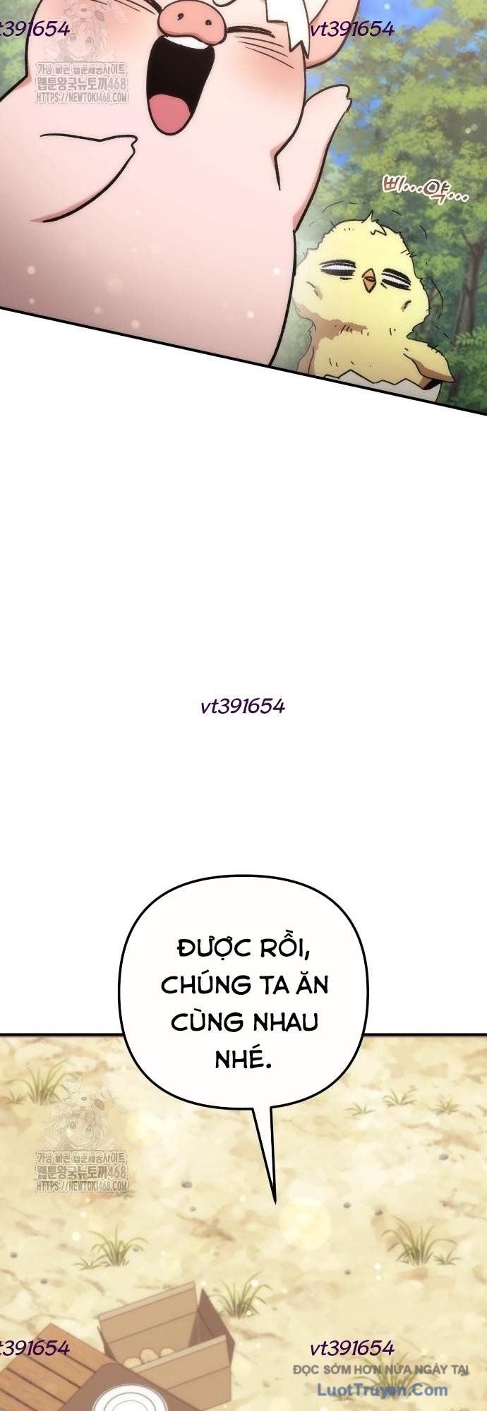 Thần Thịnh Vượng Chap 8 - Next Chap 9