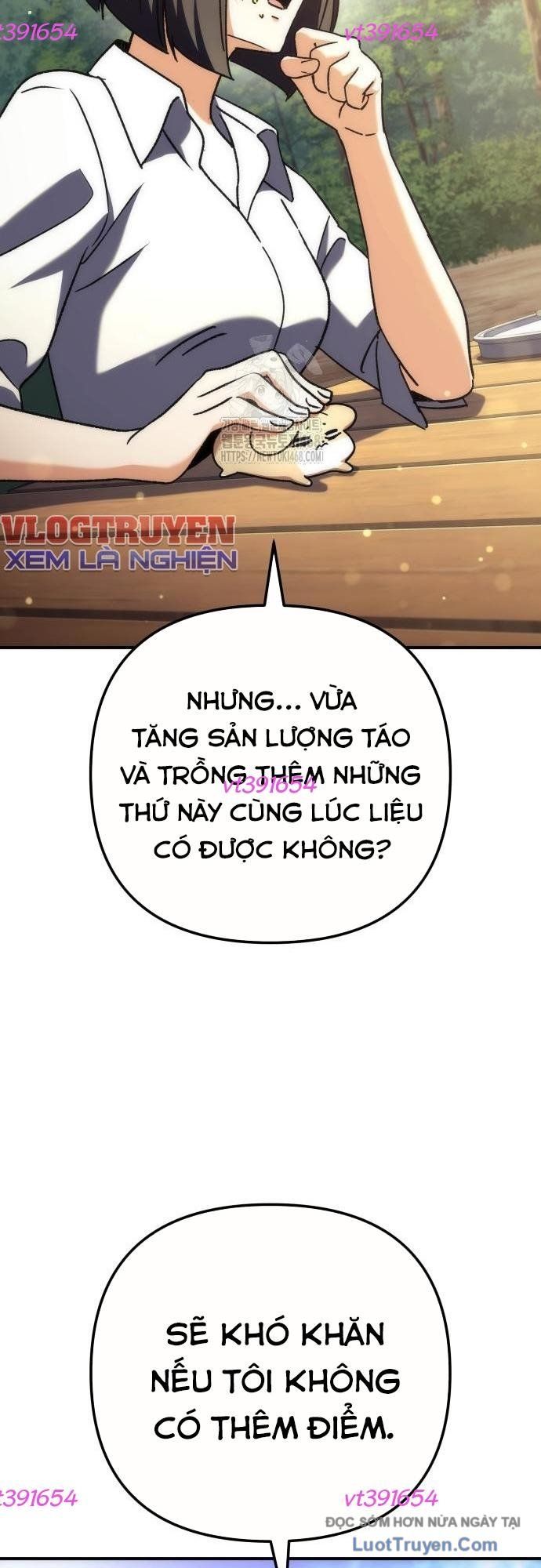 Thần Thịnh Vượng Chap 8 - Next Chap 9