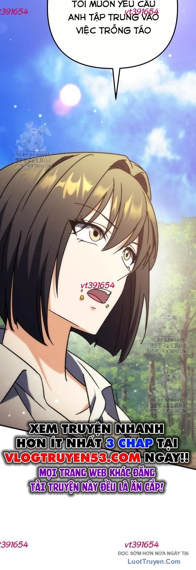 Thần Thịnh Vượng Chap 8 - Next Chap 9