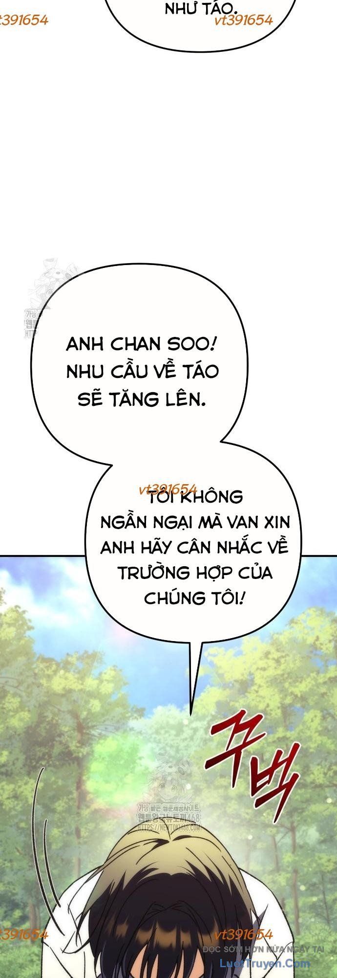Thần Thịnh Vượng Chap 8 - Next Chap 9