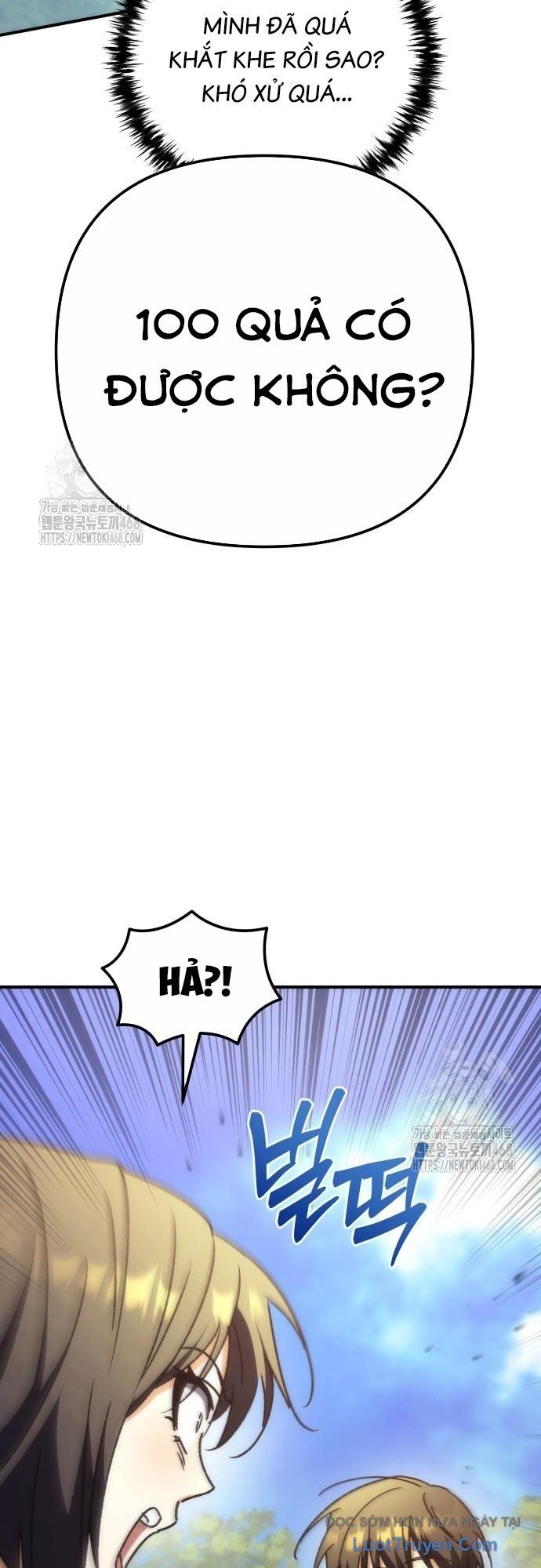 Thần Thịnh Vượng Chap 8 - Next Chap 9