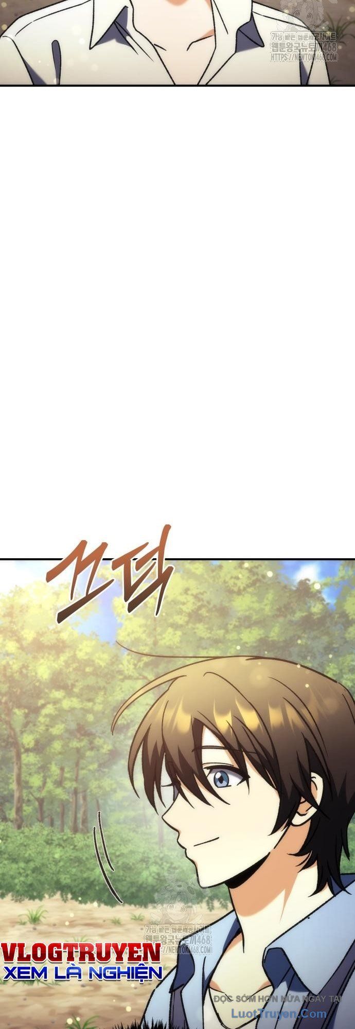 Thần Thịnh Vượng Chap 8 - Next Chap 9