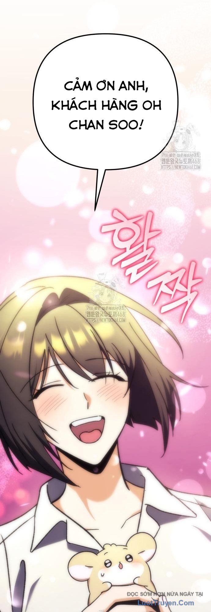 Thần Thịnh Vượng Chap 8 - Next Chap 9