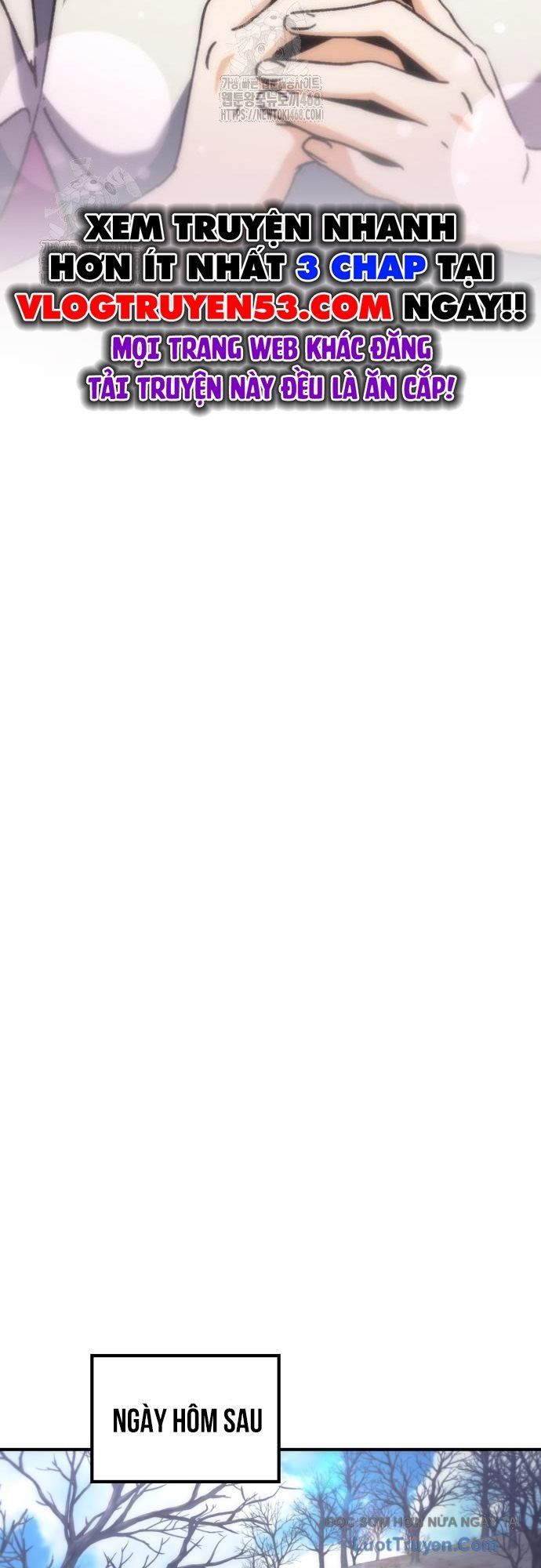 Thần Thịnh Vượng Chap 8 - Next Chap 9