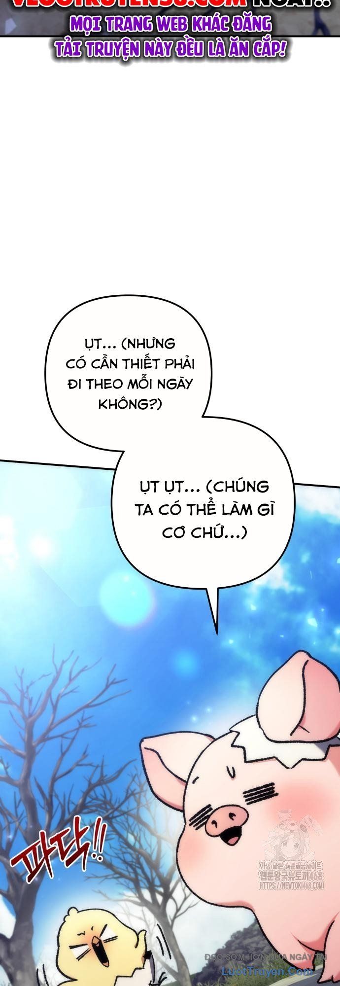 Thần Thịnh Vượng Chap 8 - Next Chap 9