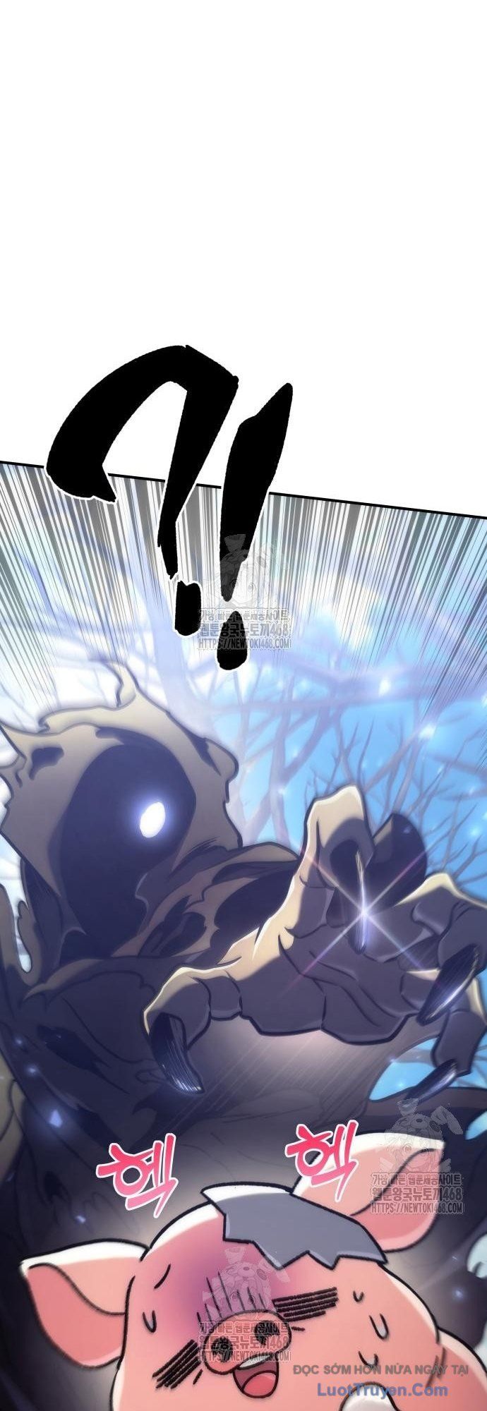 Thần Thịnh Vượng Chap 8 - Next Chap 9