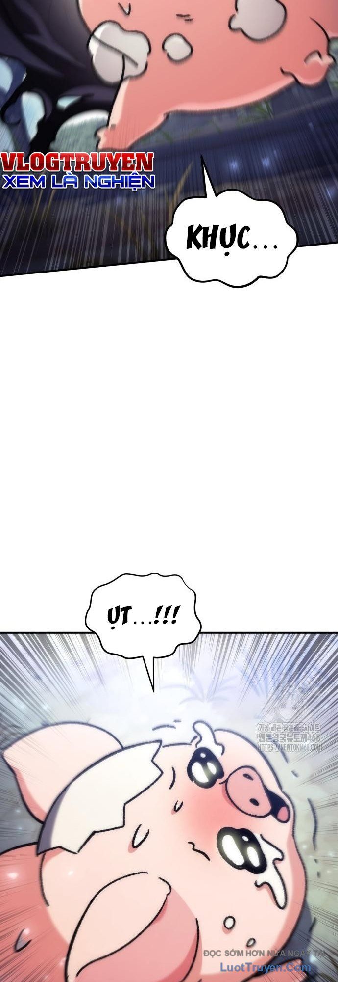 Thần Thịnh Vượng Chap 8 - Next Chap 9