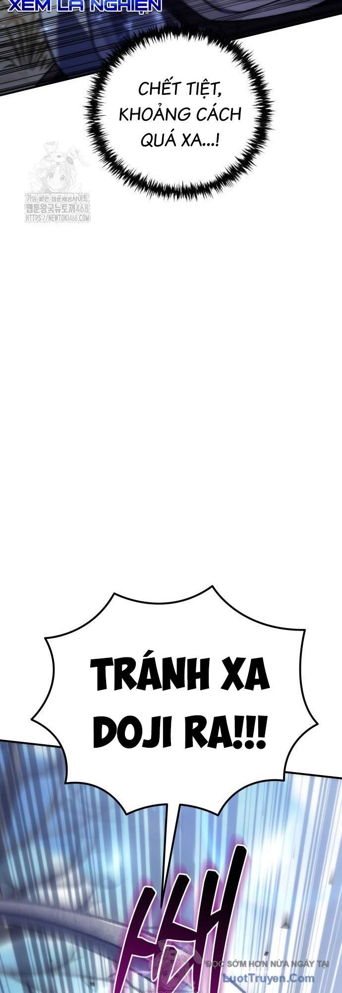 Thần Thịnh Vượng Chap 8 - Next Chap 9