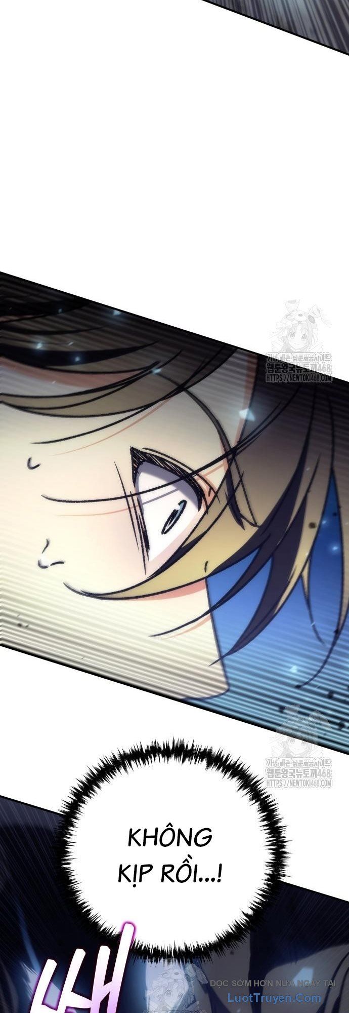 Thần Thịnh Vượng Chap 8 - Next Chap 9